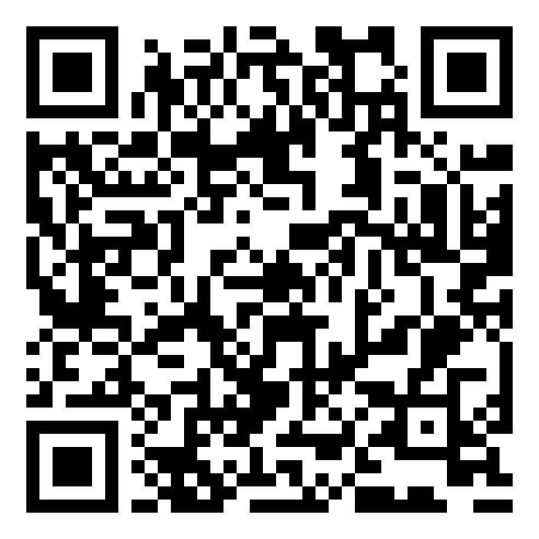 UPI Payment QR Code